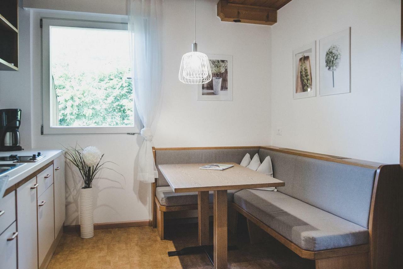Guesthouse Christine Marlengo Extérieur photo